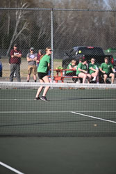 20250429-Schenck-Tennis-5006.jpg