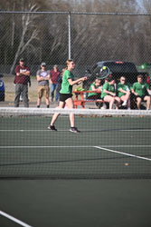 20250429-Schenck-Tennis-5013.jpg