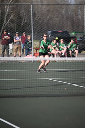 20250429-Schenck-Tennis-5036.jpg