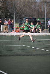 20250429-Schenck-Tennis-5041.jpg