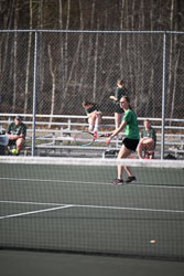 20250429-Schenck-Tennis-5059.jpg