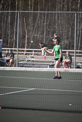20250429-Schenck-Tennis-5069.jpg