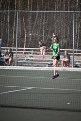 20250429-Schenck-Tennis-5073.jpg