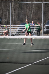 20250429-Schenck-Tennis-5096.jpg