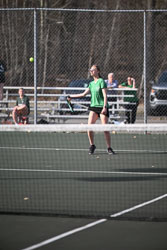 20250429-Schenck-Tennis-5102.jpg