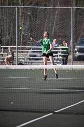 20250429-Schenck-Tennis-5109.jpg