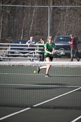 20250429-Schenck-Tennis-5129.jpg
