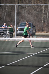 20250429-Schenck-Tennis-5138.jpg