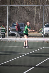 20250429-Schenck-Tennis-5147.jpg