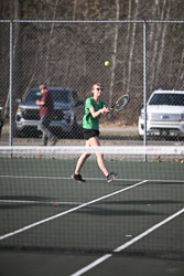 20250429-Schenck-Tennis-5150.jpg