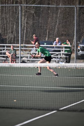 20250429-Schenck-Tennis-5167.jpg