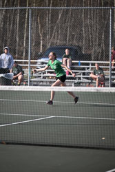 20250429-Schenck-Tennis-5191.jpg