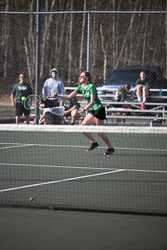 20250429-Schenck-Tennis-5197.jpg