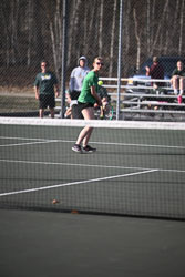 20250429-Schenck-Tennis-5222.jpg