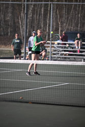 20250429-Schenck-Tennis-5230.jpg