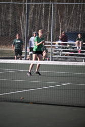 20250429-Schenck-Tennis-5233.jpg
