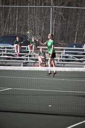 20250429-Schenck-Tennis-5259.jpg