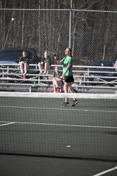 20250429-Schenck-Tennis-5263.jpg