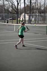 20250429-Schenck-Tennis-5741.jpg