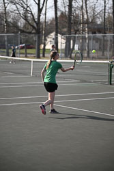 20250429-Schenck-Tennis-5744.jpg