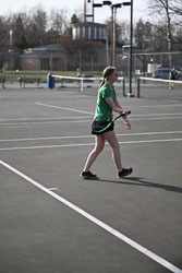 20250429-Schenck-Tennis-5764.jpg
