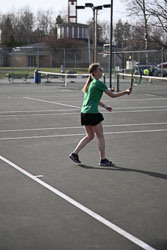 20250429-Schenck-Tennis-5770.jpg