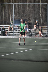 20250429-Schenck-Tennis-5878.jpg