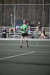 20250429-Schenck-Tennis-5882.jpg
