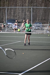 20250429-Schenck-Tennis-5991.jpg