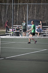 20250429-Schenck-Tennis-6024.jpg