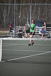20250429-Schenck-Tennis-6033.jpg