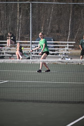 20250429-Schenck-Tennis-6088.jpg