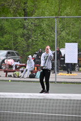 20250520-Schenck-Tennis-2003.jpg