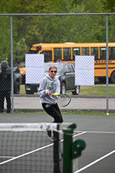 20250520-Schenck-Tennis-2025.jpg