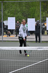 20250520-Schenck-Tennis-2035.jpg