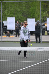 20250520-Schenck-Tennis-2039.jpg