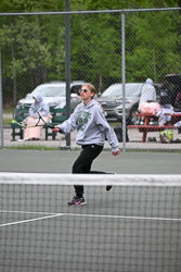 20250520-Schenck-Tennis-2062.jpg
