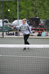 20250520-Schenck-Tennis-2069.jpg