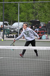 20250520-Schenck-Tennis-2087.jpg