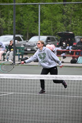 20250520-Schenck-Tennis-2090.jpg