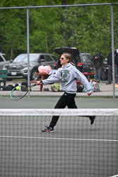 20250520-Schenck-Tennis-2098.jpg