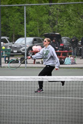 20250520-Schenck-Tennis-2099.jpg