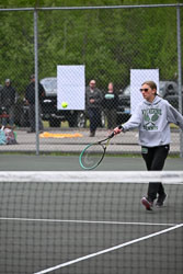 20250520-Schenck-Tennis-2108.jpg