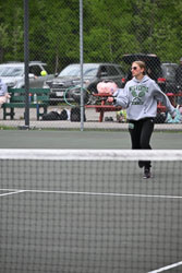 20250520-Schenck-Tennis-2117.jpg