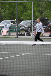 20250520-Schenck-Tennis-2134.jpg