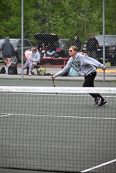 20250520-Schenck-Tennis-2145.jpg