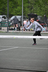 20250520-Schenck-Tennis-2149.jpg