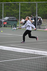 20250520-Schenck-Tennis-2423.jpg