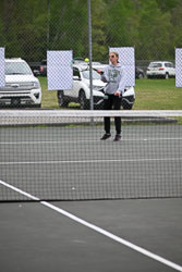 20250520-Schenck-Tennis-2507.jpg