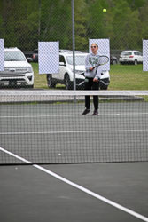 20250520-Schenck-Tennis-2510.jpg